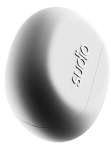 Sudio N3PROWHT hovedtelefoner/headset Trådløs I ørerne Opkald/musik Bluetooth Sort