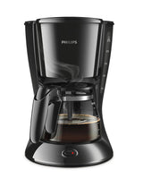 Philips Daily Collection HD7461/20 Kaffemaskine
