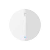 TP-Link Festa F61 1800 Mbit/s Hvid Strøm over Ethernet (PoE)
