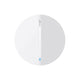 TP-Link Festa F61 1800 Mbit/s Hvid Strøm over Ethernet (PoE)