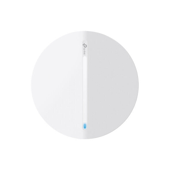 TP-Link Festa F61 1800 Mbit/s Hvid Strøm over Ethernet (PoE)