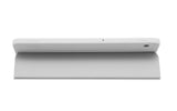 Wacom MOVINKPAD 11IN CASE WITH STAND Boks
