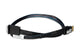 Icy Dock MB402L-B del og tilbehør til datalagringsenhed Kabel