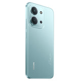 Xiaomi Redmi 15C 17,5 cm (6.9") 4G USB Type-C 4 GB 128 GB 6000 mAh Grøn