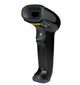 Honeywell Voyager 1250g 1D Laser Sort