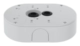 Axis TP4601-E Grænseflade boks