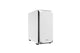 be quiet! BG035 computeretui Midi Tower Hvid