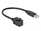 DeLOCK 86378 kilesten modul