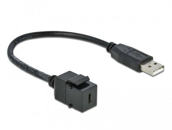 DeLOCK 86378 kilesten modul