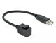 DeLOCK 86378 kilesten modul
