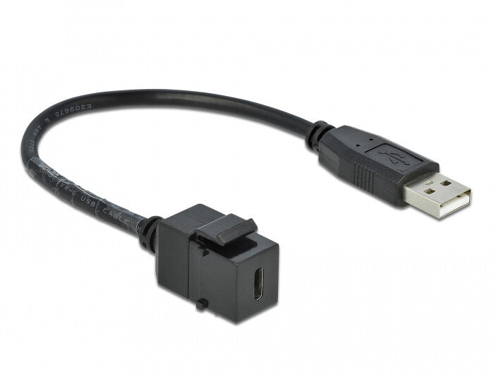 DeLOCK 86378 kilesten modul