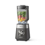 Philips 5000 series Blender HR3020/20