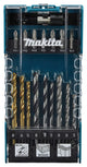 Makita D-74887 skruetrækker bit