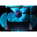 HP EliteBook X Flip EBXFlG1i14AI U5 228V 14 32GB/512 PC N Copilot+ PC Intel Core Ultra 5 Hybrid (2-i-1) 35,6 cm (14") Berøringsskærm WUXGA LPDDR5x-SDRAM 512 GB SSD Wi-Fi 7 (802.11be) Windows 11 Pro Blå