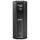 APC BR1500G-FR UPS-enhed Interaktivt indgangsstik 1,5 kVA 865 W