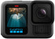 GoPro CHDHX-131-RW kamera til actionsport 27,6 MP 5.3K Ultra HD CMOS 25,4 / 1,9 mm (1 / 1.9") Wi-Fi 157 g