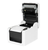 Citizen CT-E351 203 x 203 dpi Ledningsført Direkte termisk POS printer