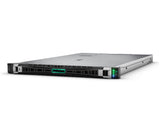 HPE ProLiant DL360 Gen11 4509Y 2.6GHz 8c 1P 2x32GB-R 8SFF MR408i-o 2x480GB SSD 2x1000W PS EU server 960 GB Stativ (1U) Intel® Xeon Silver 2,6 GHz 64 GB DDR5-SDRAM 1000 W