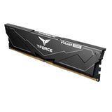 Team Group VULCAN hukommelsesmodul 32 GB 2 x 16 GB DDR5 288-pin DIMM