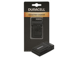 Duracell DRN5920 batterioplader USB