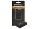 Duracell DRN5920 batterioplader USB