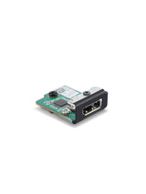 Lenovo 4XH1U89937 interface-kort/adapter Intern DisplayPort