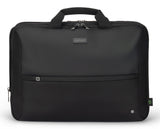 DICOTA D32167-RPET taske og etui til laptop 40,6 cm (16") Mappe Sort