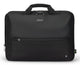 DICOTA D32167-RPET taske og etui til laptop 40,6 cm (16") Mappe Sort