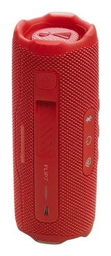 JBL Flip 7 Rød 25 W