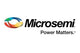 Microsemi 5Y Software Support and Technical Support 5 År