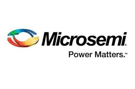 Microsemi 4Y Software Support and Technical Support 4 År