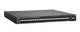 Brocade ICX7650-48F-E netværksswitch Administreret L2/L3 1U Sort