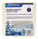 Campingaz 2227612 toiletpapir 19,6 m