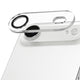 PanzerGlass ® PicturePerfect Kameralinsebeskytter iPhone Air