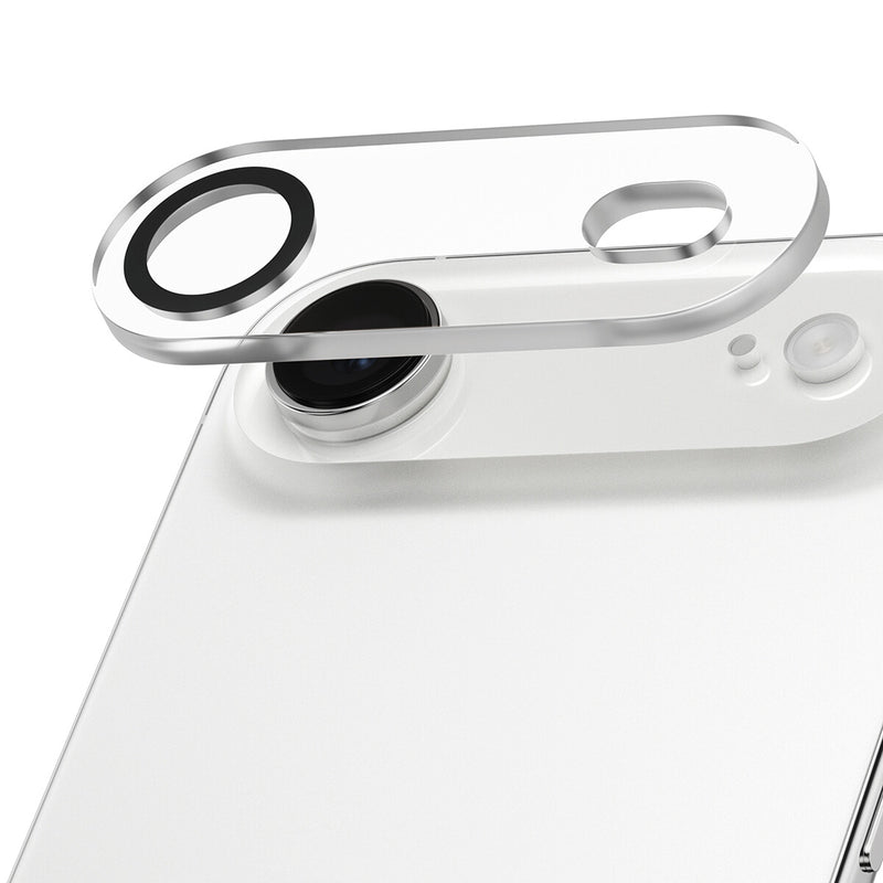 PanzerGlass ® PicturePerfect Kameralinsebeskytter iPhone Air