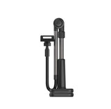 FIXED FIXRLX-BK holder Passiv holder Mobiltelefon/Smartphone Sort