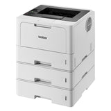 Brother HL-L5210DNTT laser printer 1200 x 1200 dpi A4