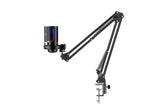 Havit GK50 Pro Sort Microphone set