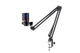 Havit GK50 Pro Sort Microphone set