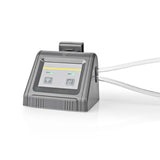 Nedis WIFIWP10GY vandpumpe 0,3 bar