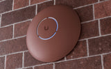 Ubiquiti UACC-U7-Cover Dækkappe til WLAN-adgangspunkt
