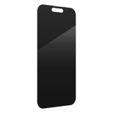 InvisibleShield Glass Elite Privacy Apple iPhone 16/15 Screen