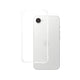 PanzerGlass CARE™ by ® Samba Case Transparent iPhone 17e | 16e
