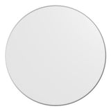 Osram SF FLAT RD 330 P loftbelysning Ikke-udskiftelig pære(r) LED 19 W