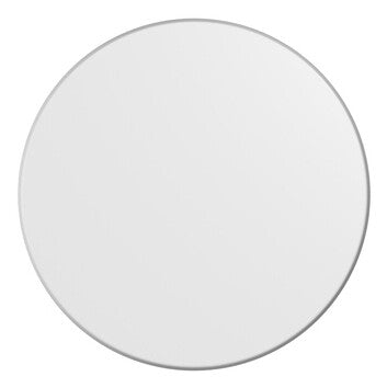 Osram SF FLAT RD 330 P loftbelysning Ikke-udskiftelig pære(r) LED 19 W