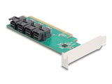 DeLOCK 90777 interface-kort/adapter Intern SFF-8643