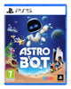 Sony Interactive Entertainment Astro Bot Standard Arabisk, Forenklet kinesisk, Traditionelt kinesisk, Tjekkisk, Dansk, Tysk, Hollandsk, Engelsk, Amerikansk engelsk, Spansk, Mexicansk spansk, Finsk, Fransk, Græsk, Ungarsk, Indonesisk, Italiensk, Japansk, K