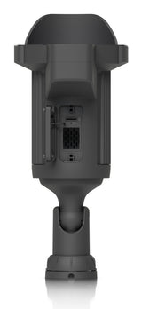 Ubiquiti AI LPR Kugle (form) IP-sikkerhedskamera Indendørs & udendørs 3840 x 2160 pixel Væg/pole
