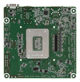 Asrock EC266D2I bundkort Intel C266 LGA 1700 mini ITX