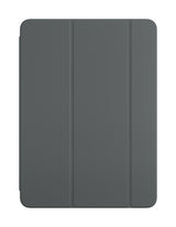 Apple Smart Folio 27,9 cm (11") Folie Grå